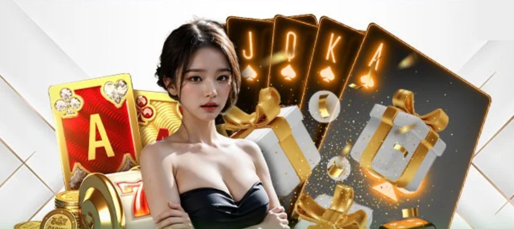 tài xỉu KJC