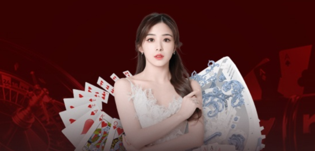 rút tiền 789bet