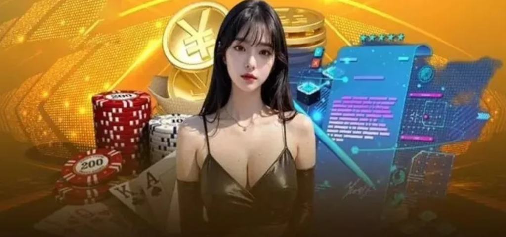 tải app Luck8