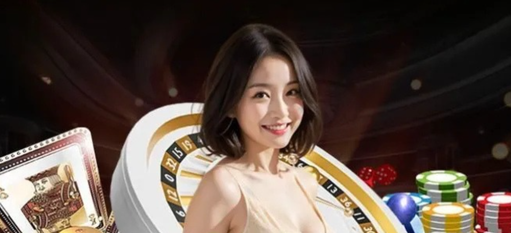 tải app MM88