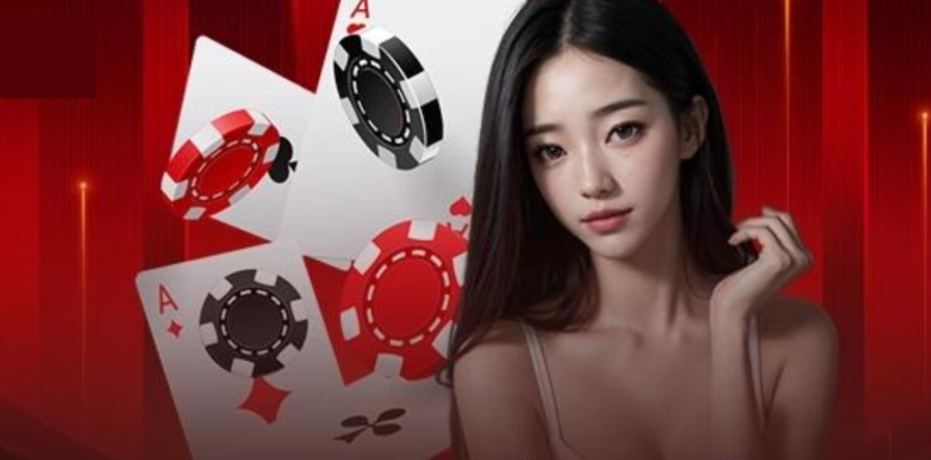 tải app XX88