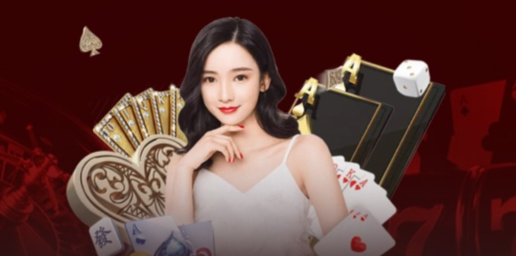 Tham Gia Chơi Thử AU88