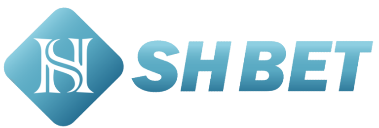 shbet nổ hũ