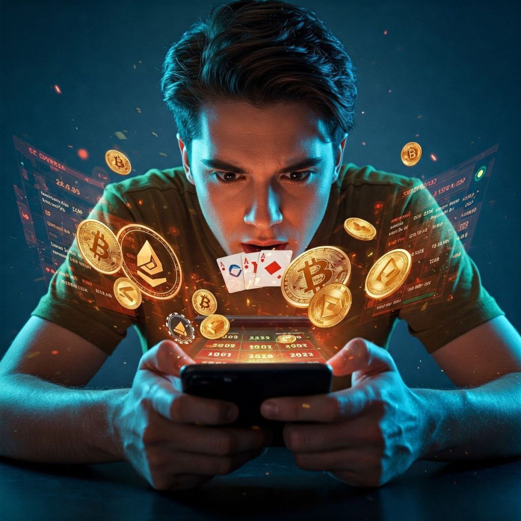 cổng game F168