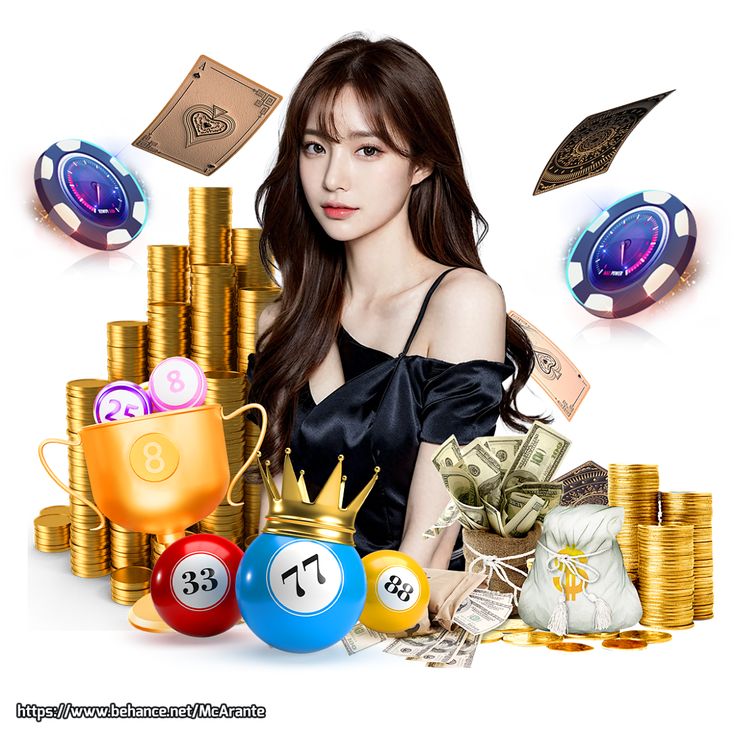 KP88 APP