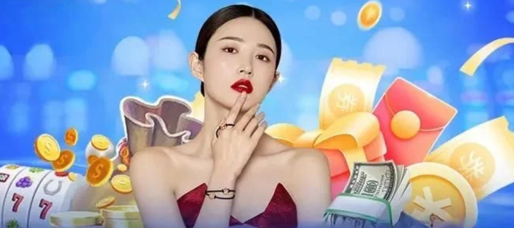 cổng game LL88