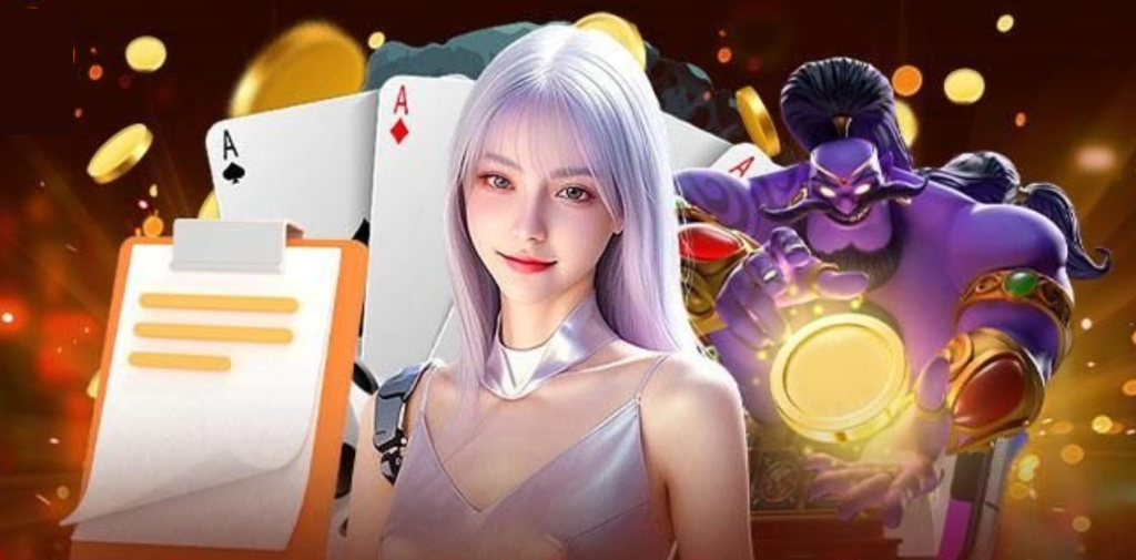 cổng game U88